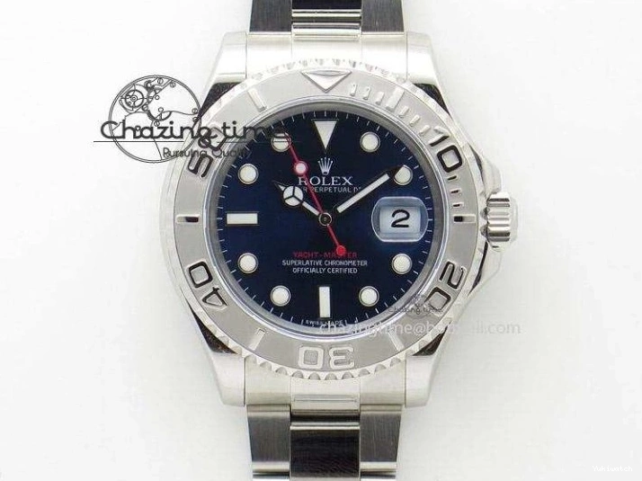 DateJust SS Diam Bracelet II Best SS Edition Maker On BP SA3136 Dial 41mm Gray 0314